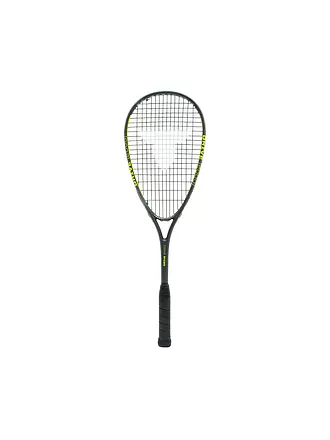 TALBOT TORRO | Racchetta da squash Drive 2000 |